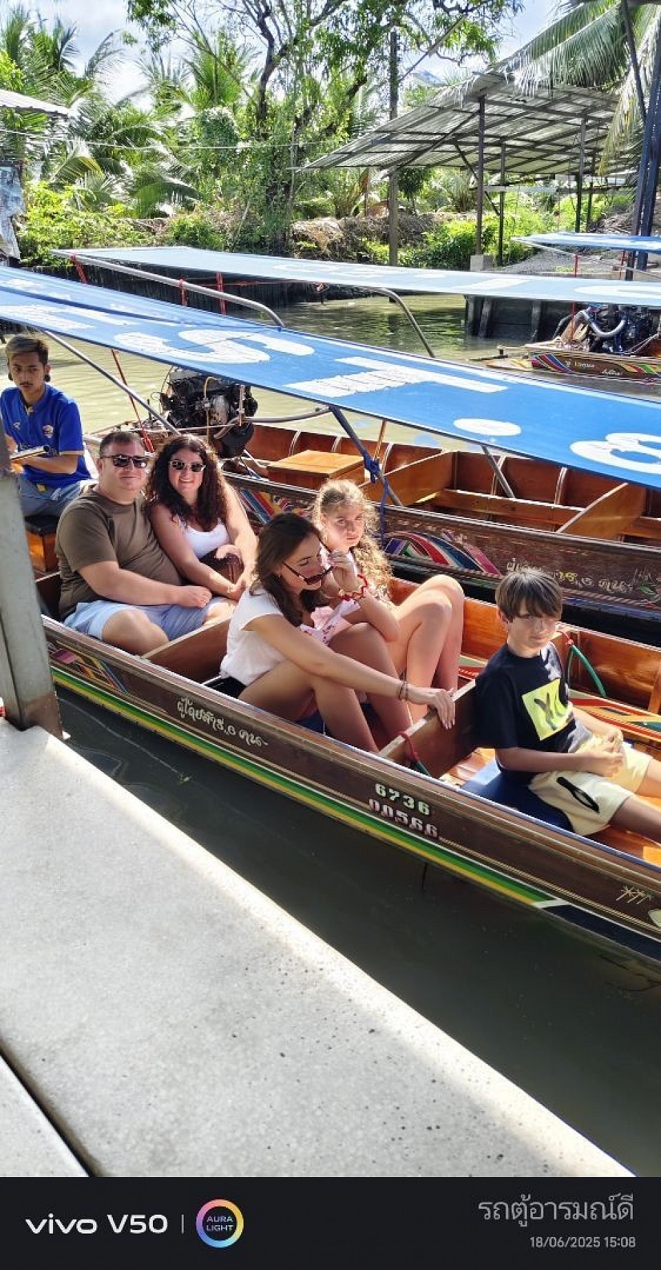 เช่ารถตู้เที่ยวอยุธยาแบบ One Day Trip